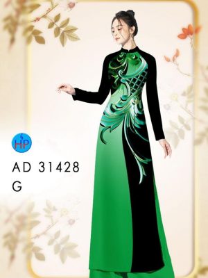 1647921793 vai ao dai dep moi ra (4)